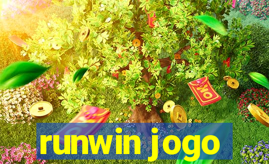 runwin jogo